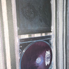 Temnozor – Horizons... CD 2004 – Stellar Winter silence 36 C - pikkukuva 2