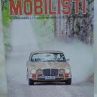 Mobilisti N:o 7 / 2013 - pikkukuva 1