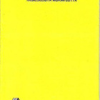 Renault tarvike-esite 70-luvulta - pikkukuva 2