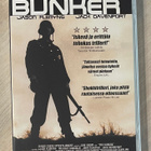 Rob Green: BUNKKERI (2001) Jason Flemyng - pikkukuva 1