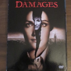 Damages kausi 1 3DVD - pikkukuva 1