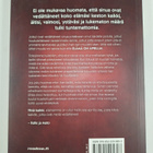 Kalle Isokallio ym. : Elämä on aprillia - pikkukuva 2