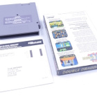 Double Dragon II: The Revenge (UK Release) - pikkukuva 5