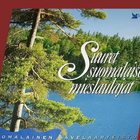 Suuret Suomalaiset Mieslaulajat (3CD Boksi) - pikkukuva 1