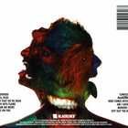 Metallica : Hardwired ... To Self-Destruct - (2 CD) - pikkukuva 4