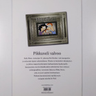 Rick Kirkman : Pikkuveli valvoo - pikkukuva 2