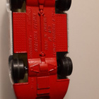 Matchbox / Stretcha Fetcha - pikkukuva 5