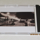 *CD* MARY COUGHLAN Uncertain Pleasures - pikkukuva 4