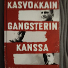 Shaun Attwood: Kasvokkain gangsterin kanssa - pikkukuva 1