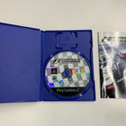PS2 - Formula One 2003 (CIB) - pikkukuva 3