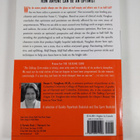 Susan C. Vaughan : Half Empty, Half Full - Understanding ... - pikkukuva 2