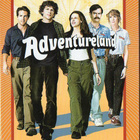 ADVENTURELAND	(9 138)	UUSI	-FI-	DVD		jesse eisenberg	2009 - pikkukuva 1