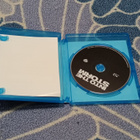 Into The Storm Blu-Ray - pikkukuva 2