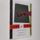 Pertti Hynynen : Liike ja linja - pikkukuva 1