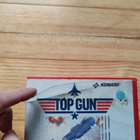 NES: Top Gun (Vuokra Kotelo) - pikkukuva 2