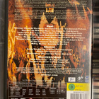 MÖTLEY CRÜE - Carnival Of Sins: Live 2-dvd (Suomi-painos) - pikkukuva 2