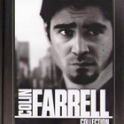 colin farrell coll.	(20 329)	k	-FI-	suomik.	DVD	(3)	colin fa - pikkukuva 2