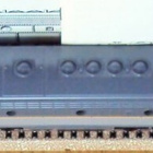 Märklin GM USA uusi dieselveturi - pikkukuva 3