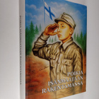 Tapani (toim.) Mikola : Poikia isänmaataan rakentamassa :... - pikkukuva 1