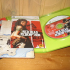 XBOX 360 Red Dead Redemption - pikkukuva 2