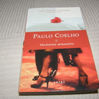 Paulo Coelho Yksitoista minuuttia  -nid - pikkukuva 1