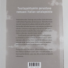 Viola Ardone : Lasten juna - pikkukuva 2