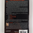 Lewis Howes : The School of Greatness - A Real-world Guid... - pikkukuva 2