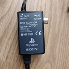 Playstation RFU Adaptor - pikkukuva 2