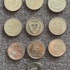 Portugali 100 Escudo. 10 KPL. - pikkukuva 2