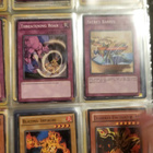 1st Edition Yugioh kortti 5e kappale - pikkukuva 2