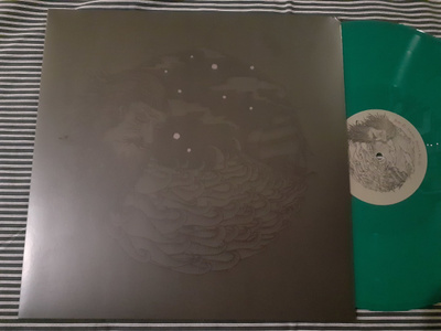 BOAR Poseidon LP