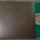 BOAR Poseidon LP - pikkukuva 1