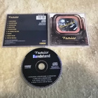 FAMILY - Bandstand CD - pikkukuva 1