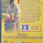 Mr. Mom / Varokaa isä on irti DVD Michael Keaton - pikkukuva 2