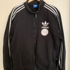 ADIDAS TAKKI KOKO XL - pikkukuva 1