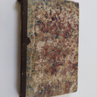 W. F. Palmblad : Palaestina : geographisk, archaeologisk ... - pikkukuva 1