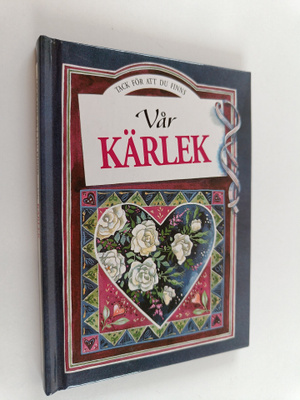 Vår Kärlek