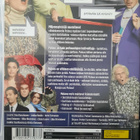 PUTOUS 1 JA 3 KAUDET DVD - pikkukuva 4