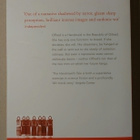 Margaret Atwood - The Handmaid's Tale - pikkukuva 3