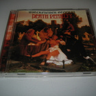 Witchfinder General - Death Penalty (CD) - pikkukuva 1