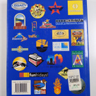 The big book of logos 3 - pikkukuva 2