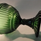 Mariskooli vihreä . K, 15cm - pikkukuva 3