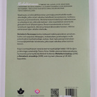 Teemu Arina ym. : Biohakkerin flunssaopas : vahvista itse... - pikkukuva 2