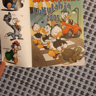 Aku Ankka lukulahja 2005 HYVÄ! - pikkukuva 2