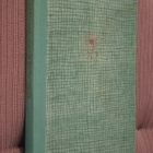 Kirsti Heporauta : Koulukodin tyttö ( 1.p. 1952 ) - pikkukuva 1