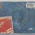 Dire Straits : On Every Street - CD, uusi - pikkukuva 2