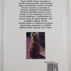 Marcus Schneck : Kissasi ja sinä - pikkukuva 2