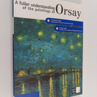 Francoise Bayle : A Fuller Understanding of the Paintings... - pikkukuva 1