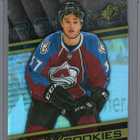 2014-15 SPx - 0,25 € / kpl - pikkukuva 5