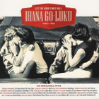 V/A • Ihana 60-Luku (Let The Good Times Roll) 1960-1963 2xCD - pikkukuva 1